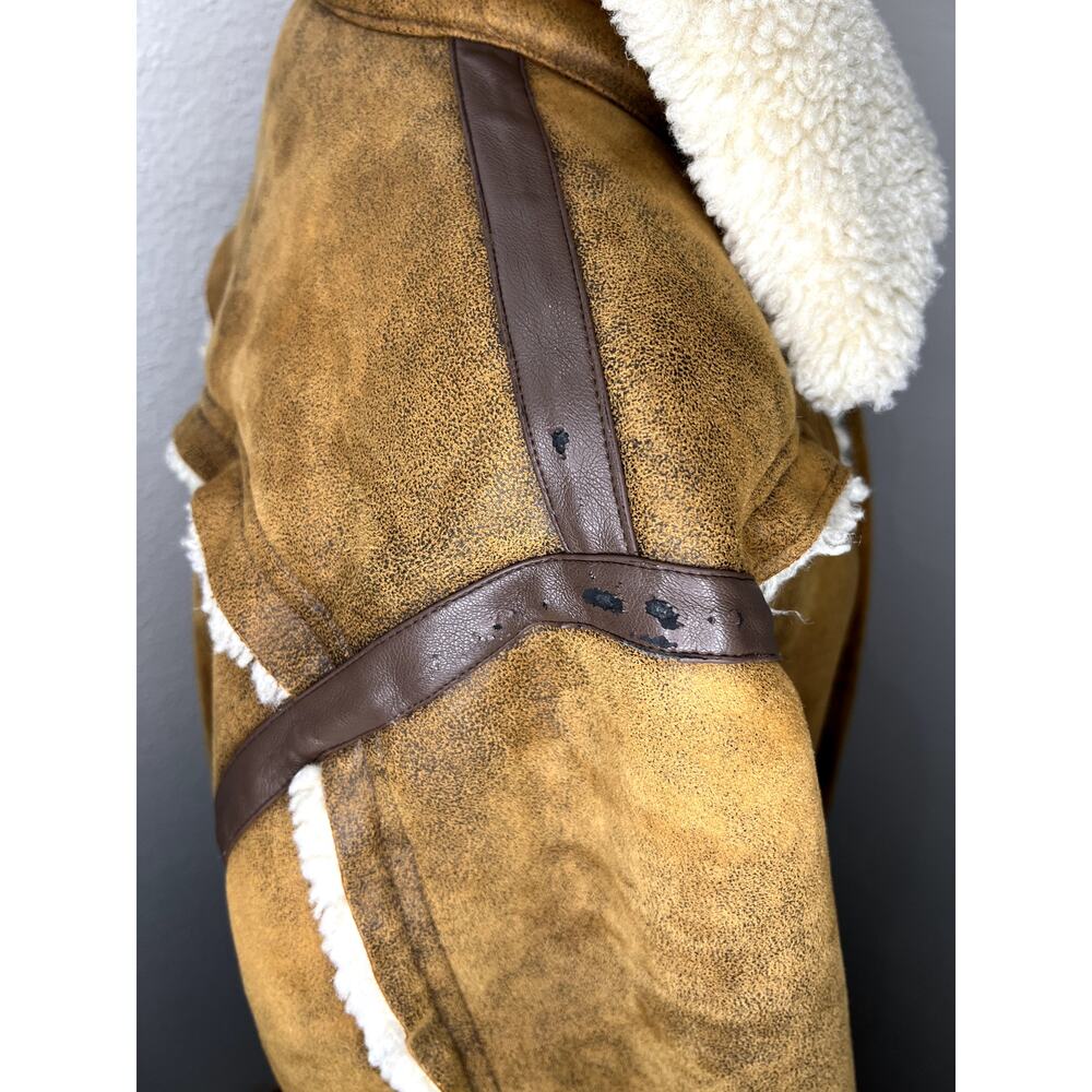 Stand Studio Cecilia Jacket - Picture 8 of 10